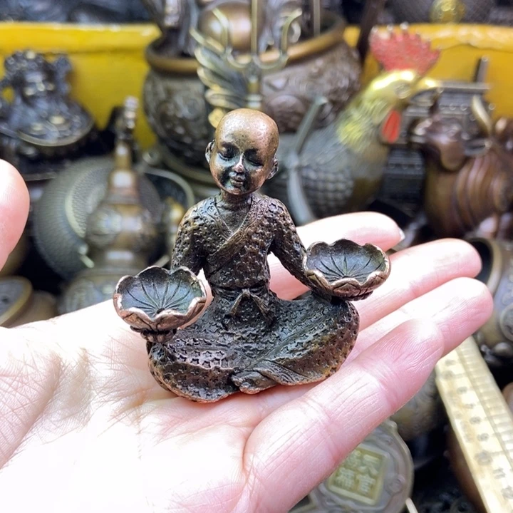 铜铜铜铜铜铜铜铜铜铜