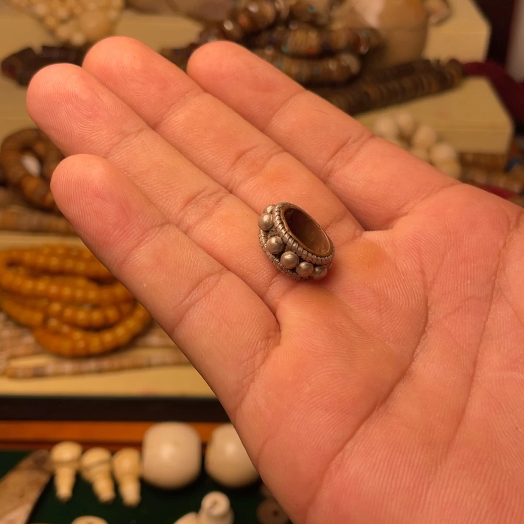树脂制品老老老老老老老了老了