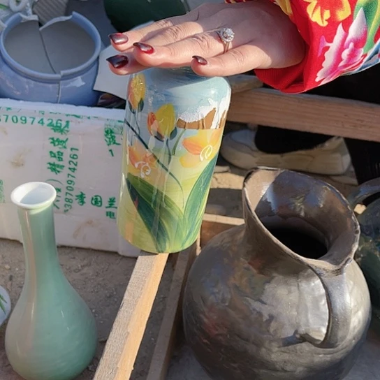 陶瓷哈哈哈哈哈哈哈哈哈