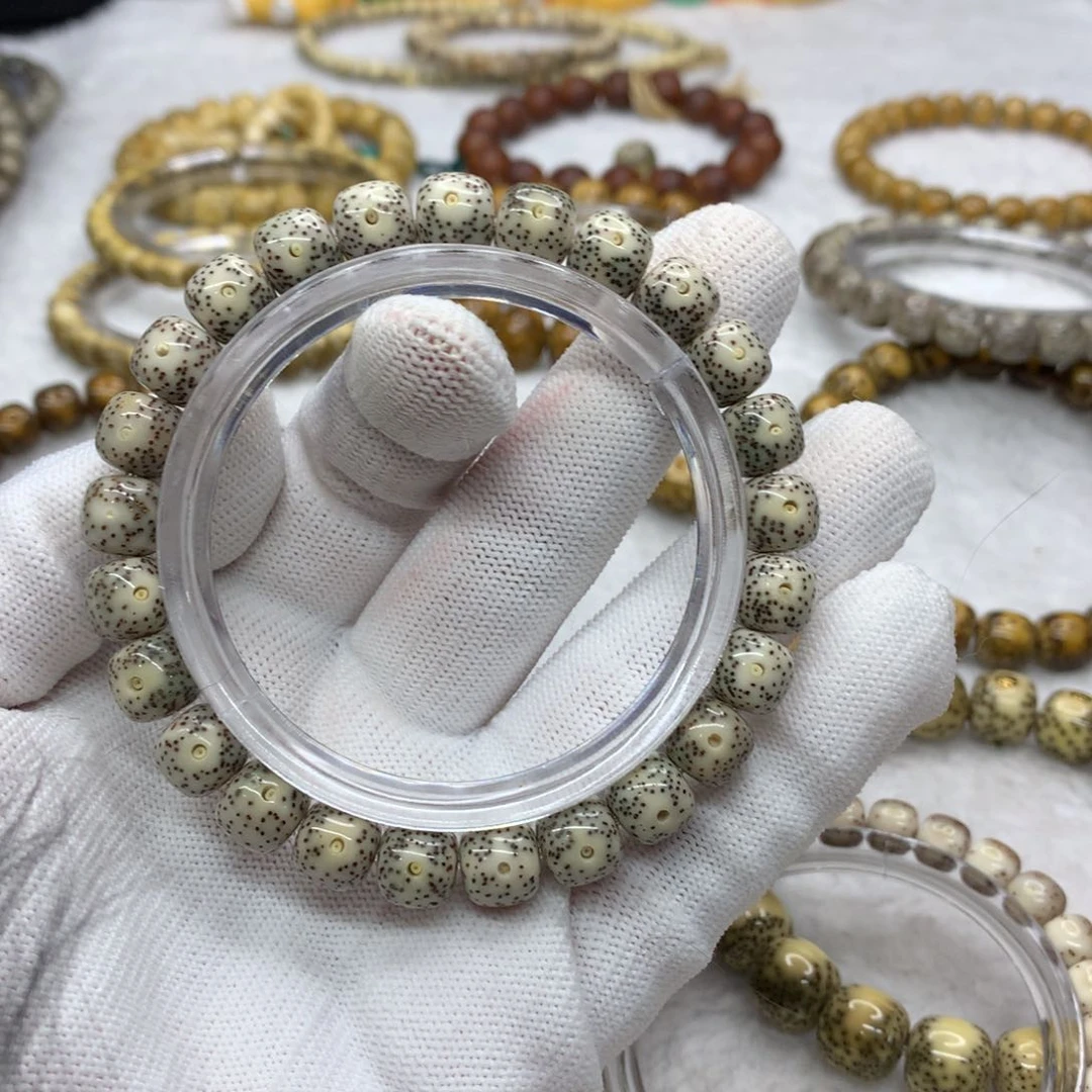 星月菩提吊坠12332655888000