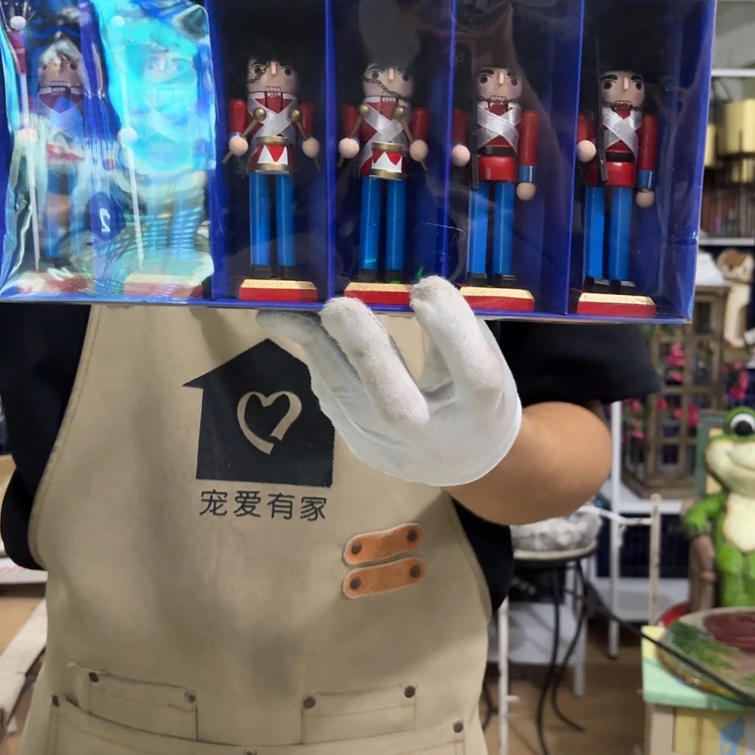 核桃木/黑胡桃（胡桃木）