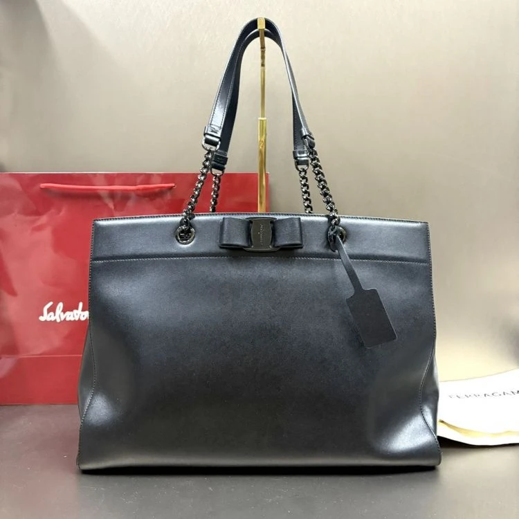 95新/菲拉格慕/C5439752582/[PY1115B0015]