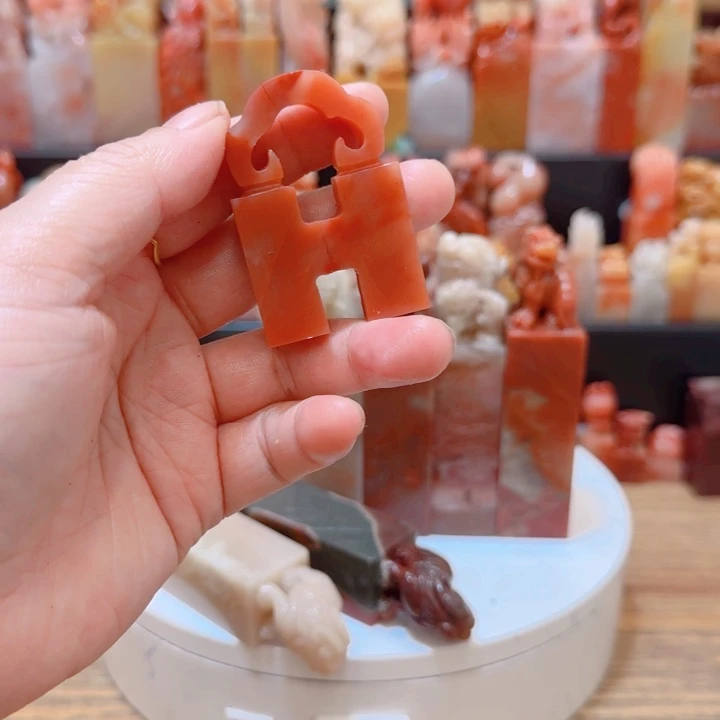 老挝石0000000000000