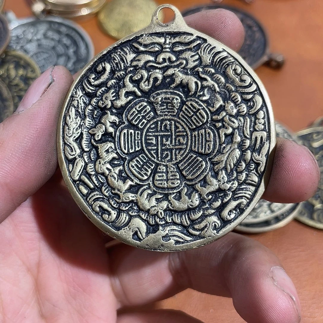 瓷片东西很好看很好看