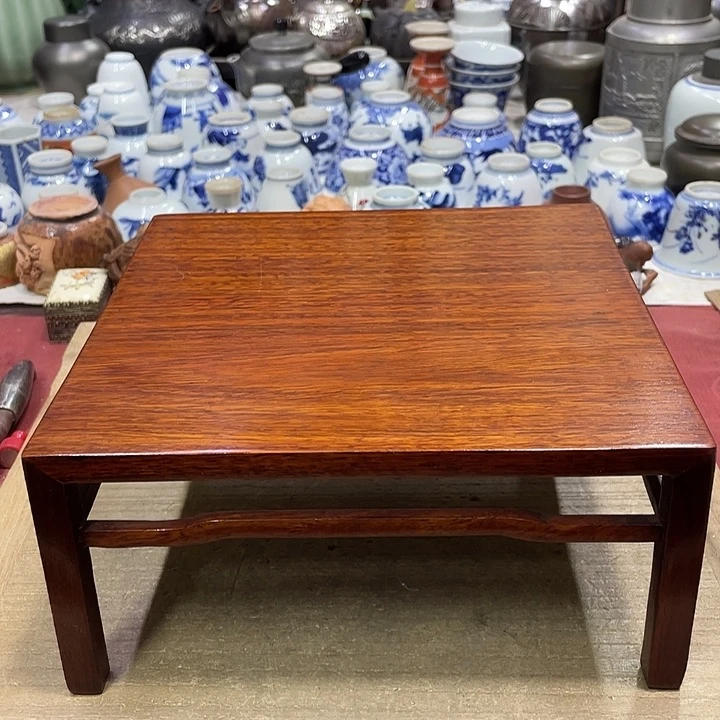 我们都是好孩子啊呜呜