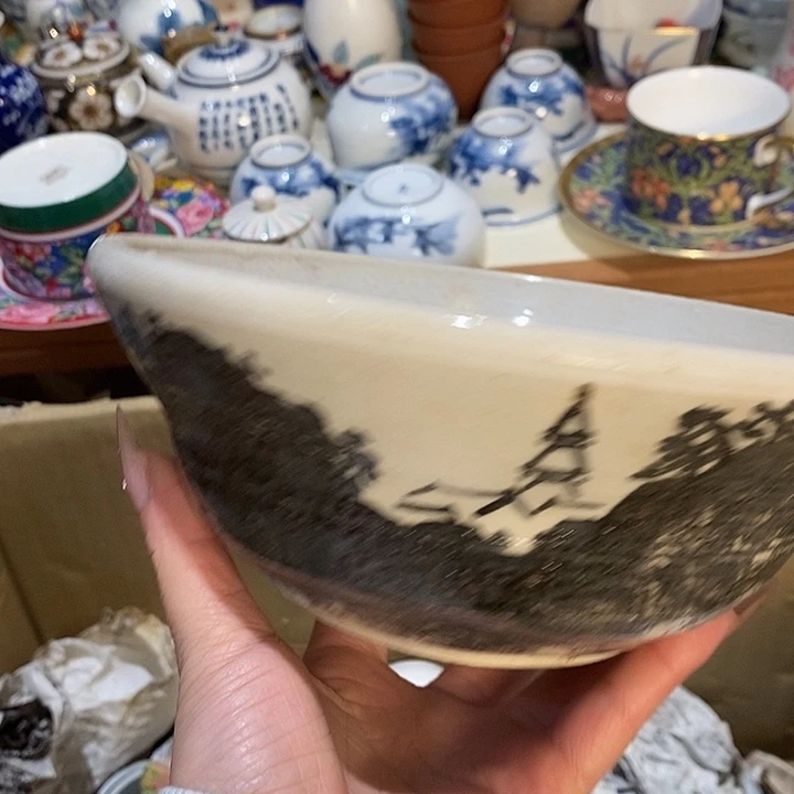 瓷片瓷片瓷片瓷片