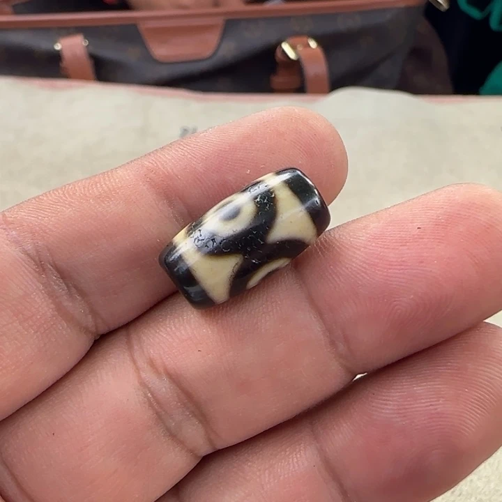 桑杰出品小元素配饰