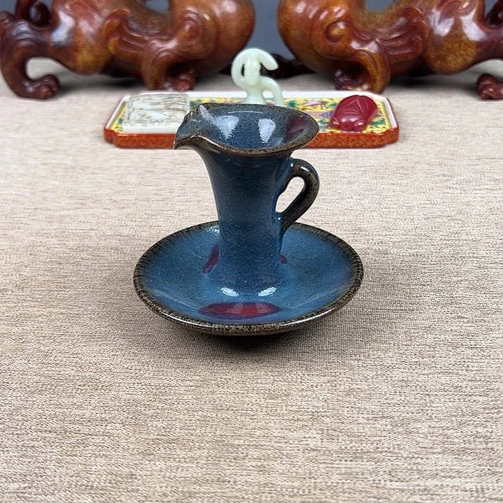 瓷器瓷器瓷器瓷器瓷器