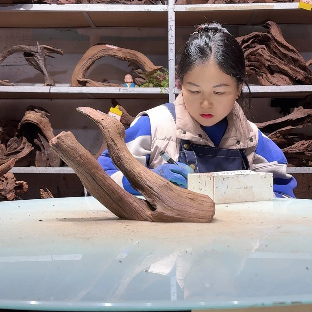 倍褚沉木不包损必褪色芮***.6360