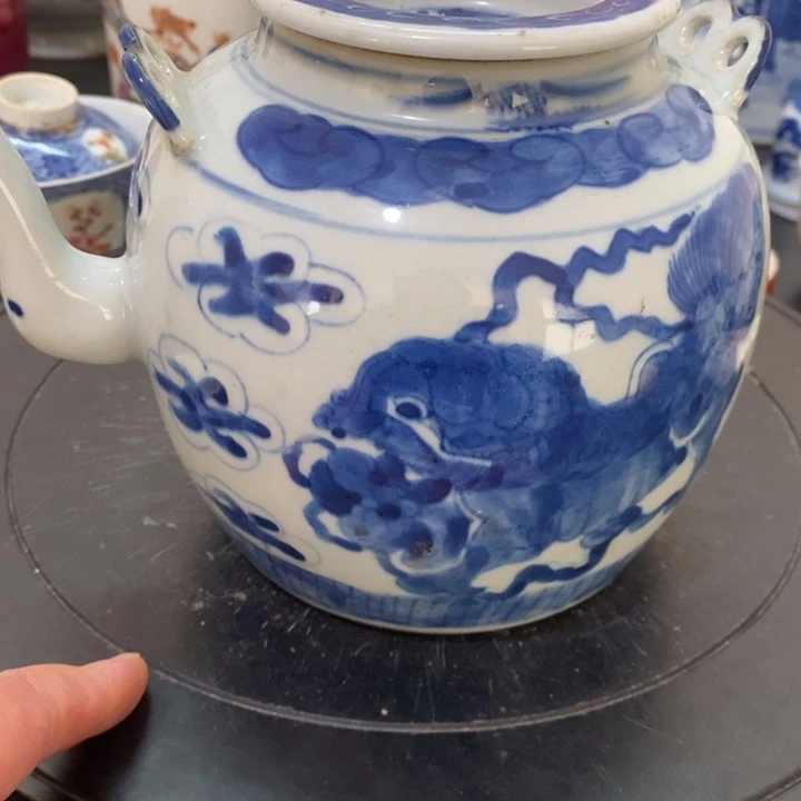 瓶东**雪陶瓷摆件瓷瓷瓷888888