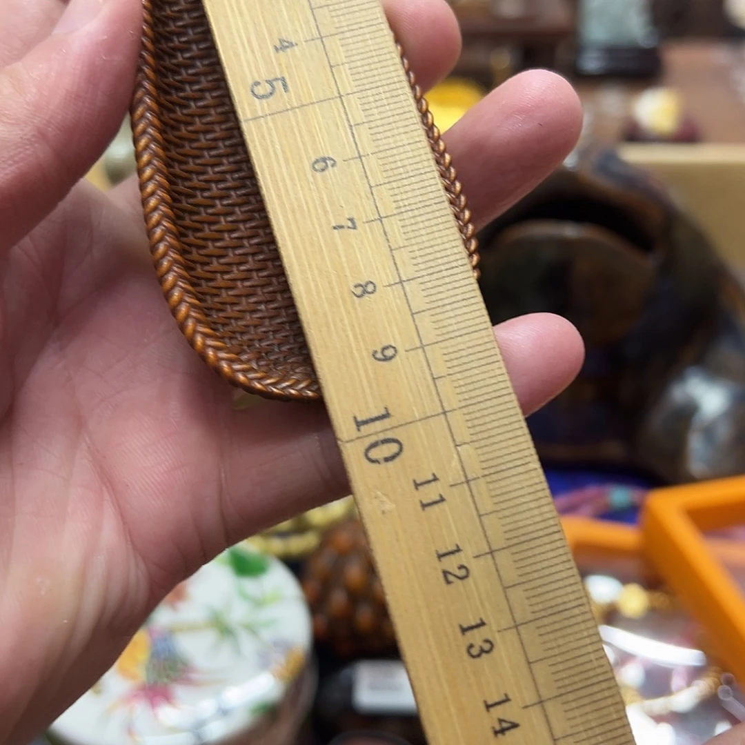 瓷片瓷器瓷器瓷器