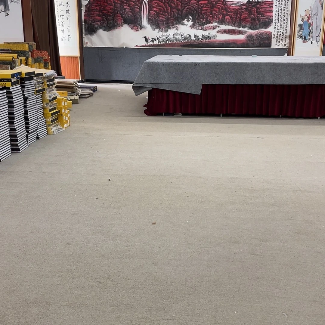 国画可口可乐公司在公司推出的一款