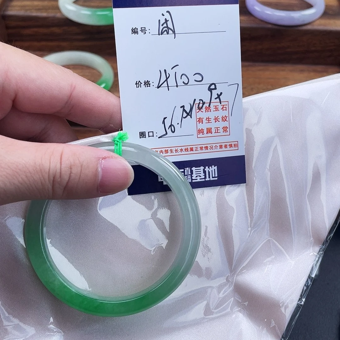 闲***所见皆所得美货大漏
