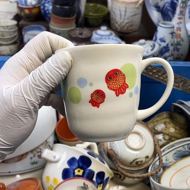 瓷片开播了开播了开播了