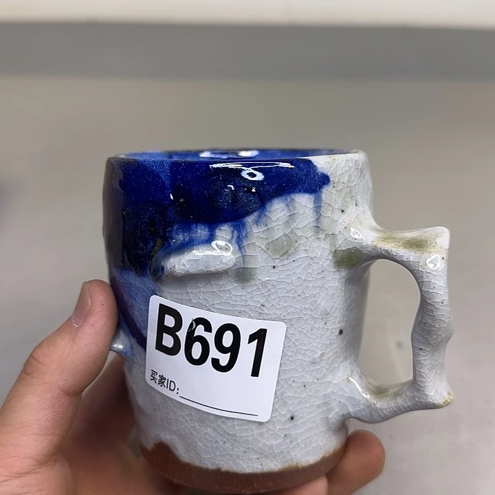 备前烧作品备前烧作品