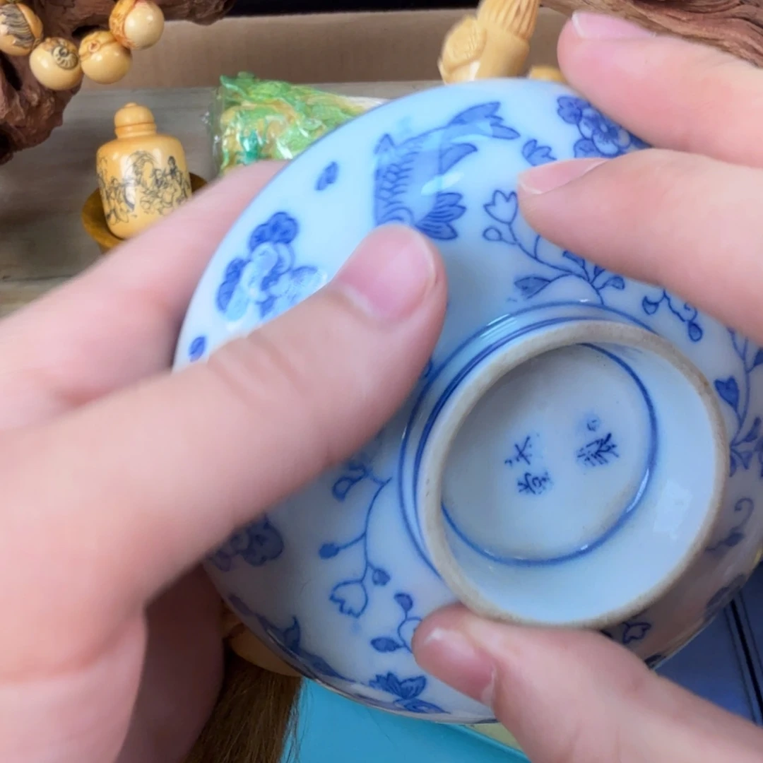 共***赏茶宠哈哈哈哈哈哈哈哈哈