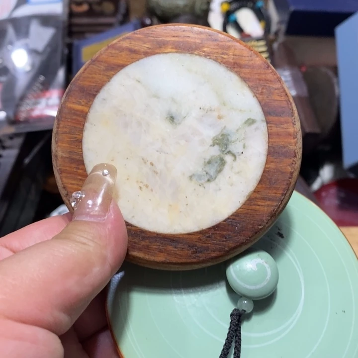 紫砂陶瓷艺术陶瓷艺术