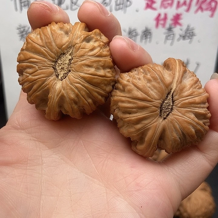 嘦***姕大大大大大大大闷白色差差尺