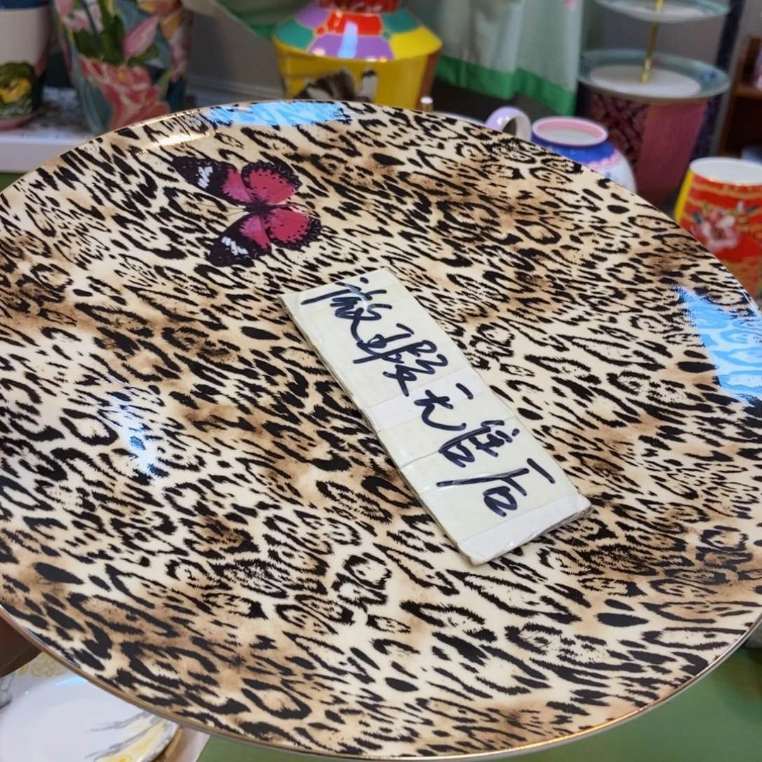 瓷片两单包邮…………………………