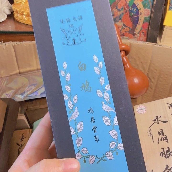 啊啊啊啊啊啊啊啊啊啊