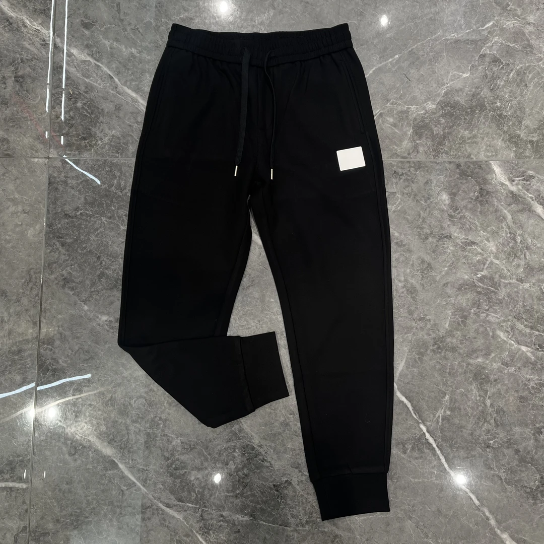 高端欧货春秋款男士休闲裤【9117】