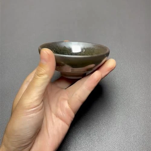【闪购商品】茶盏-1036...........
