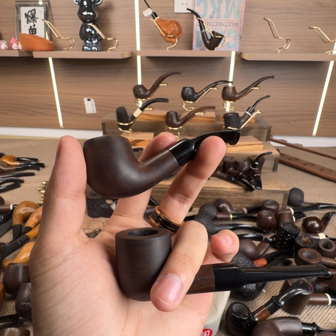 君***安黑檀木的756555556