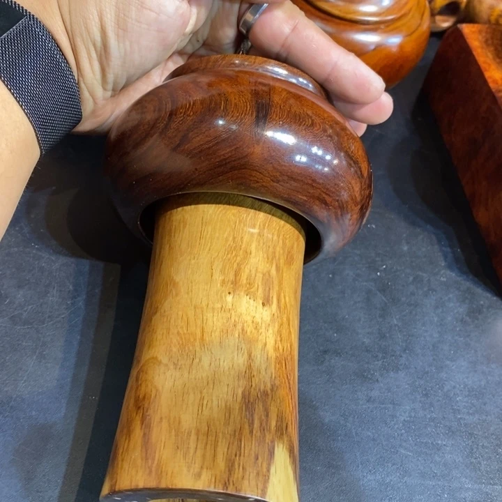 瑕疵亏本处理两个