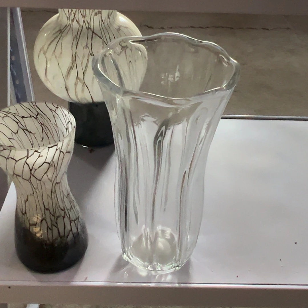 放福利放福利放福利