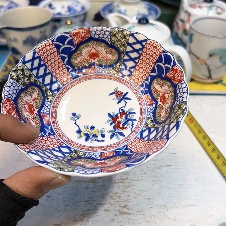 瓷器瓷器瓷器瓷器