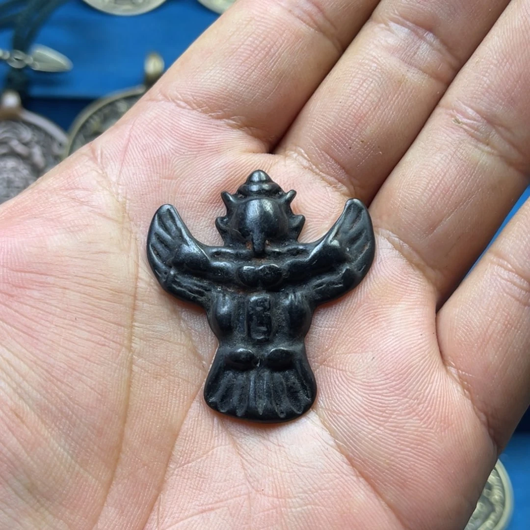 泥塑.*春特色手工艺品