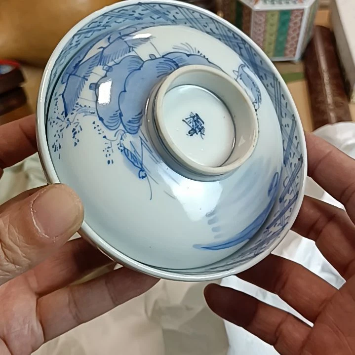 新号开播福利中古品谨慎拍