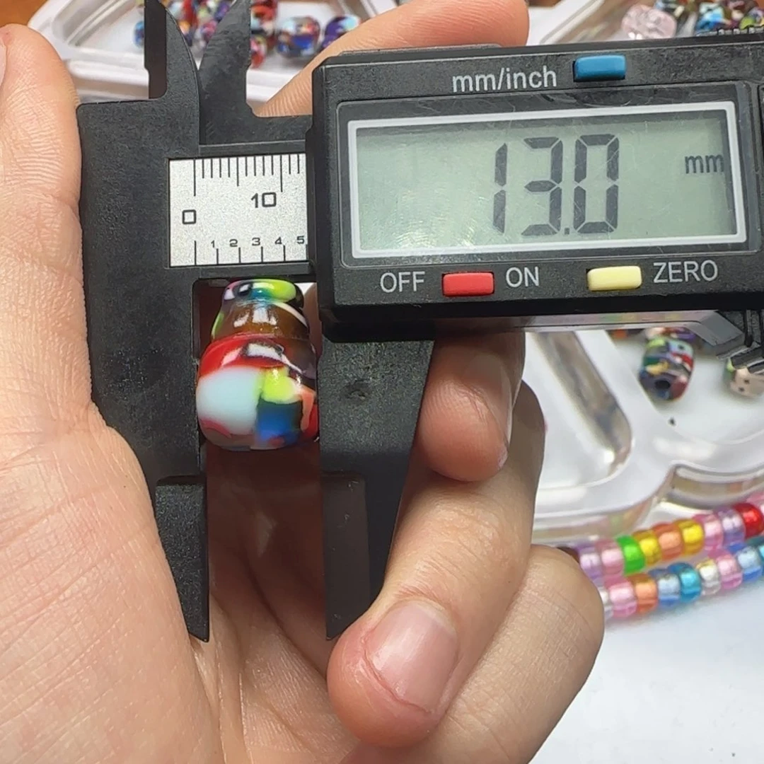 树脂非金属瑕疵初级啊啊啊啊啊