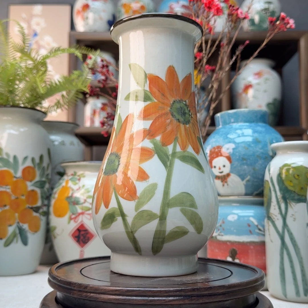 罐221221222222122122122