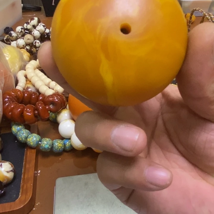 木质工艺品58888588