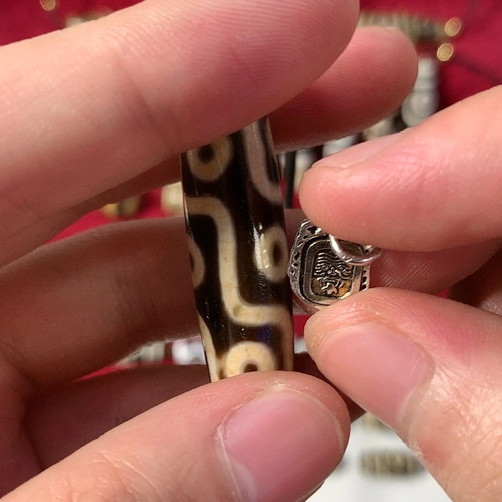 直播间拼的是拼手速