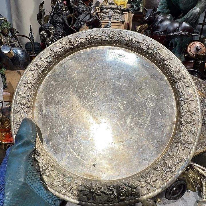 回流式电容器主要是用于各种34