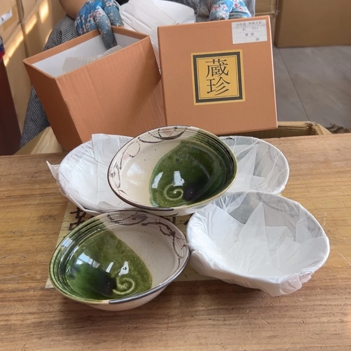 谢谢谢谢谢谢谢谢谢