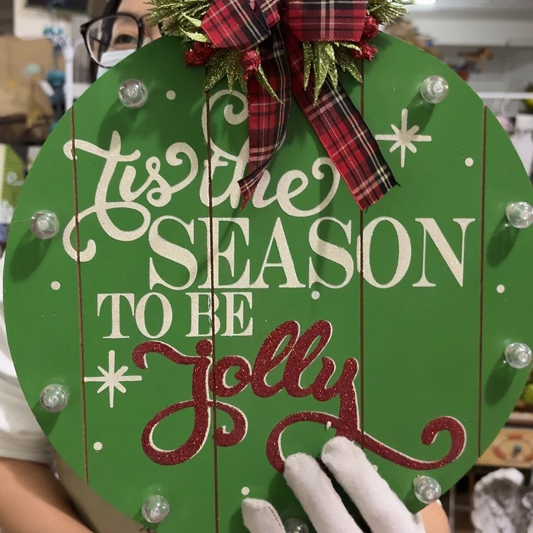 核桃木/黑胡桃（胡桃木）