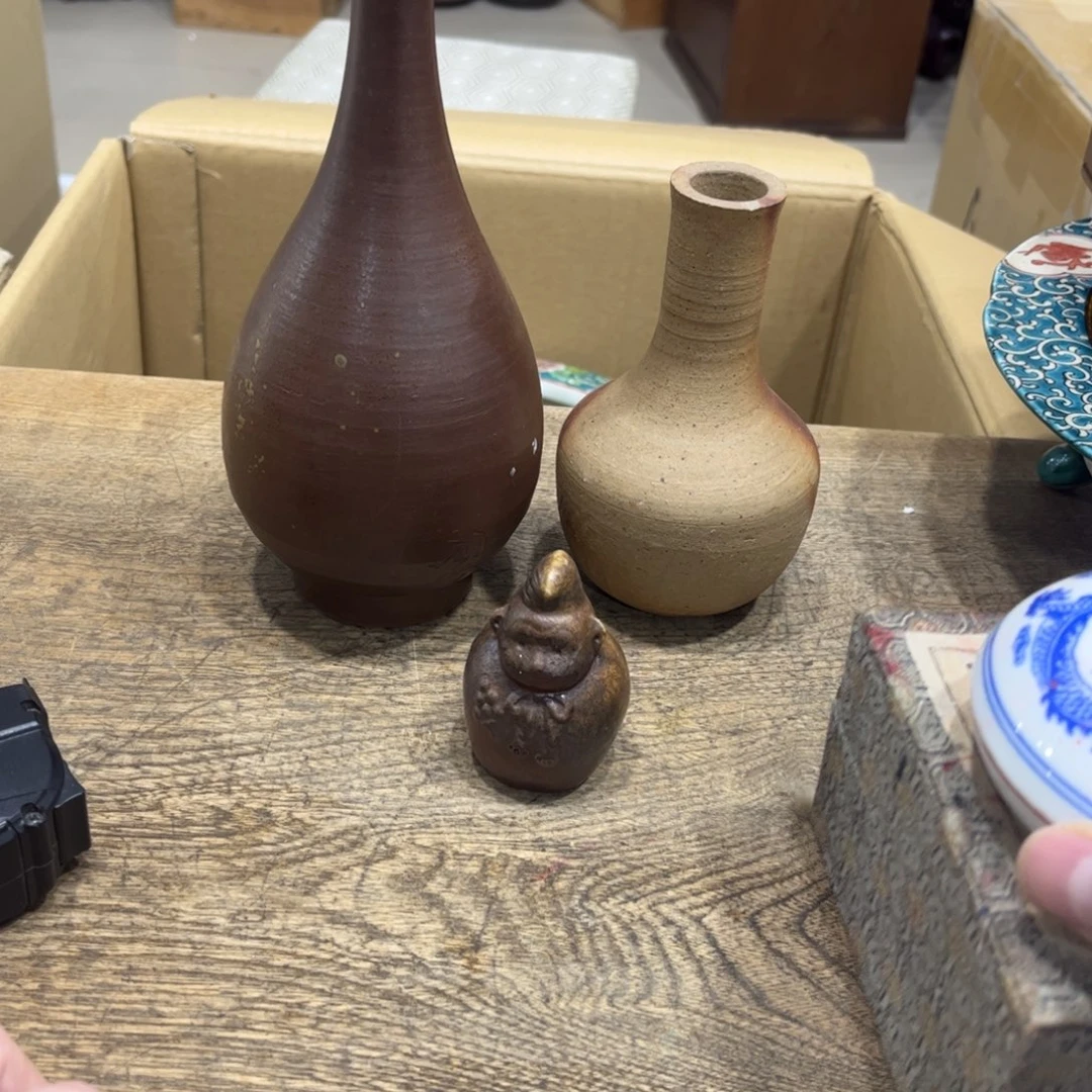 养***。茶茶茶茶茶茶茶茶