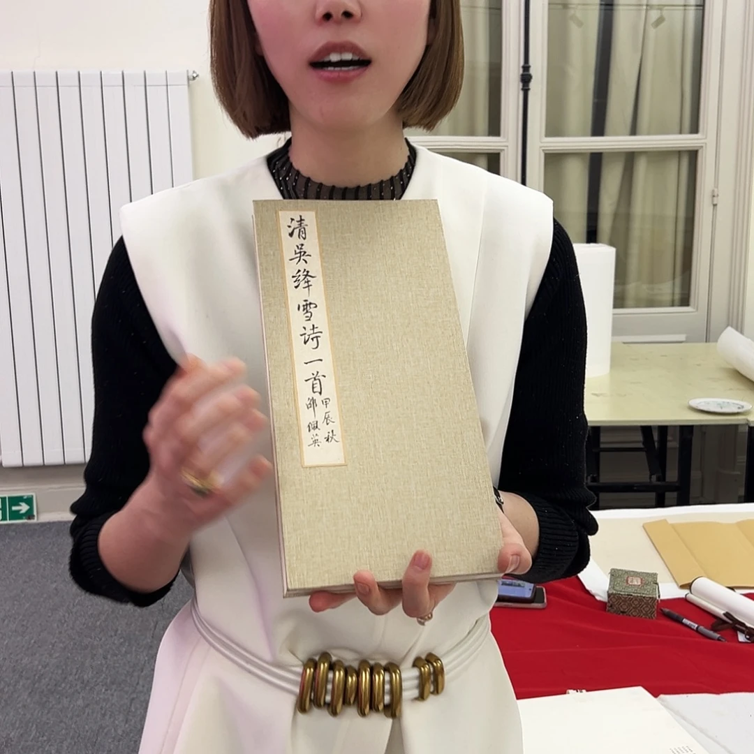 书法spy亲笔手绘作品