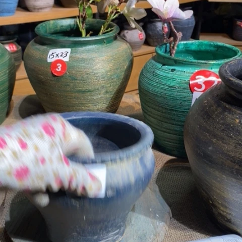 【闪购商品】瑕疵特价