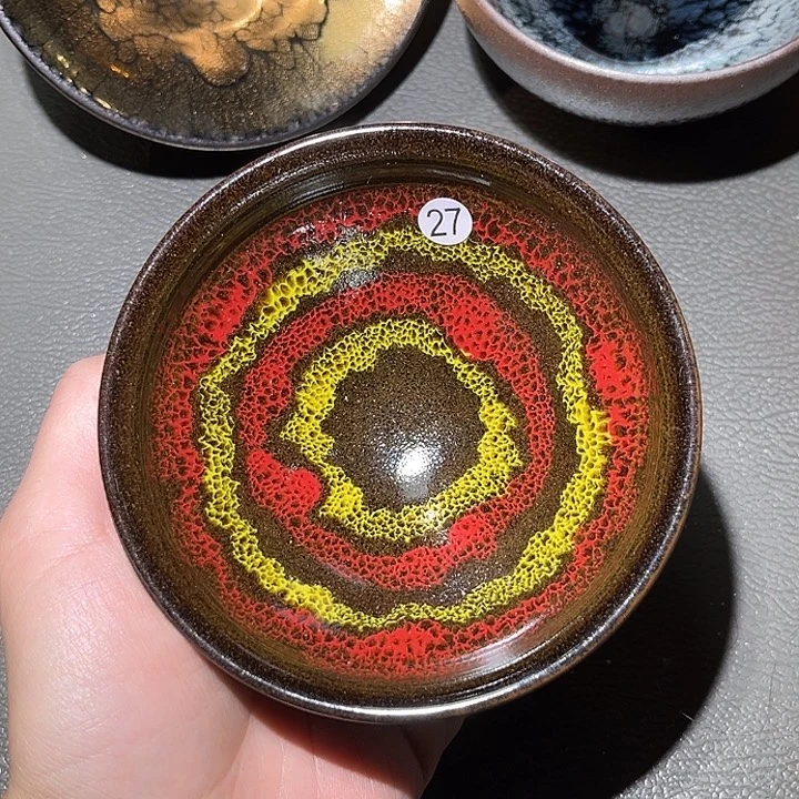 茶盏乐乐乐乐乐乐乐乐乐乐乐乐