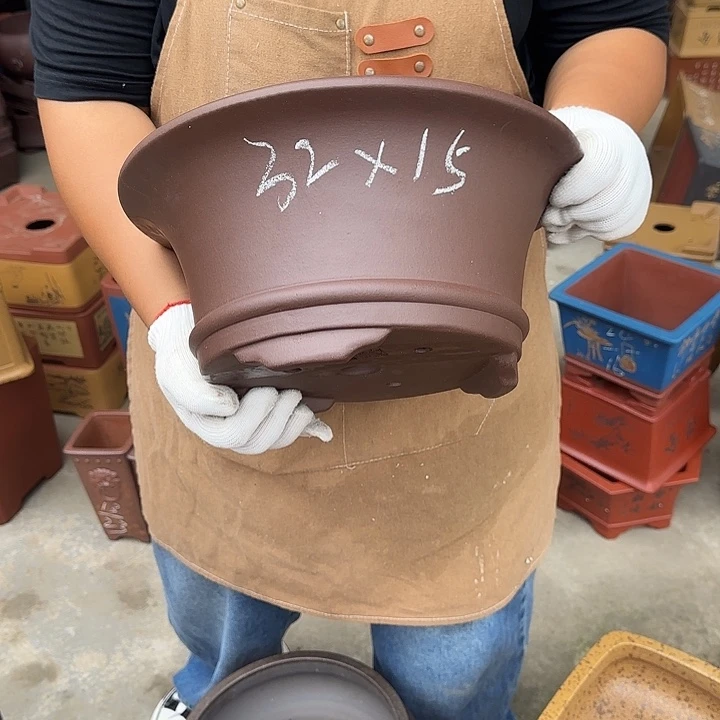 是我的手机欠钱啊不