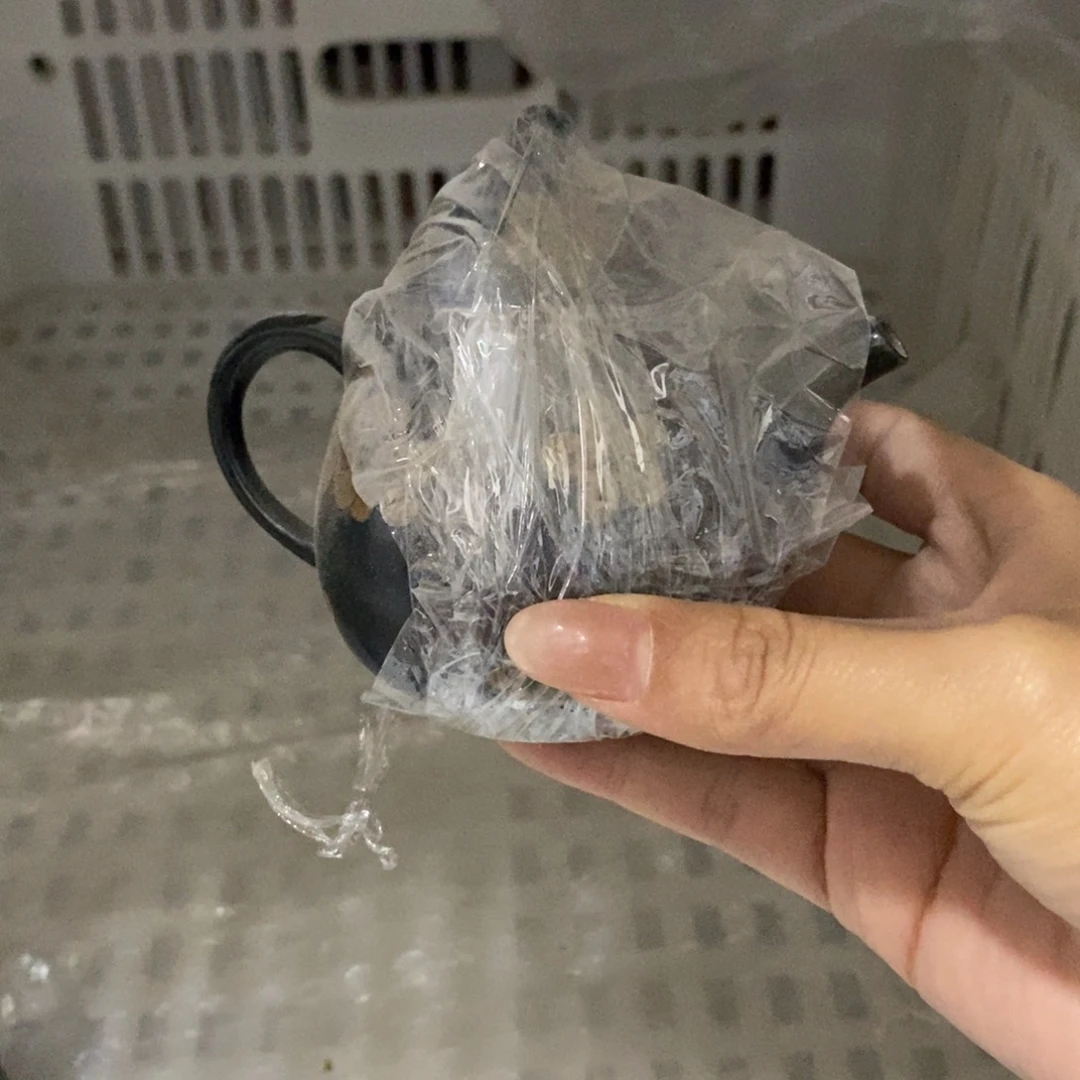 皎***！仓播福利福利活动9132