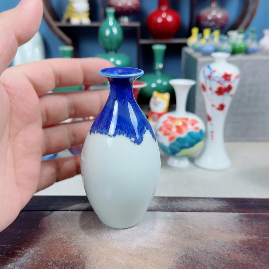 瓶摆件摆件摆件摆件