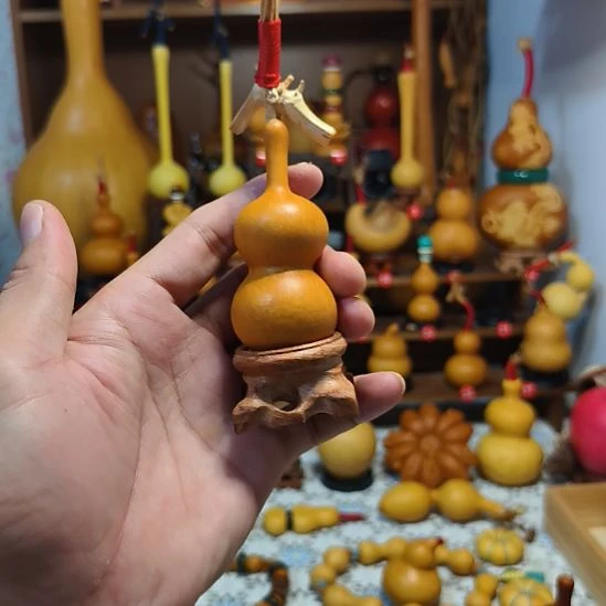 流***月哈哈哈哈哈哈哈哈哈哈哈哈哈