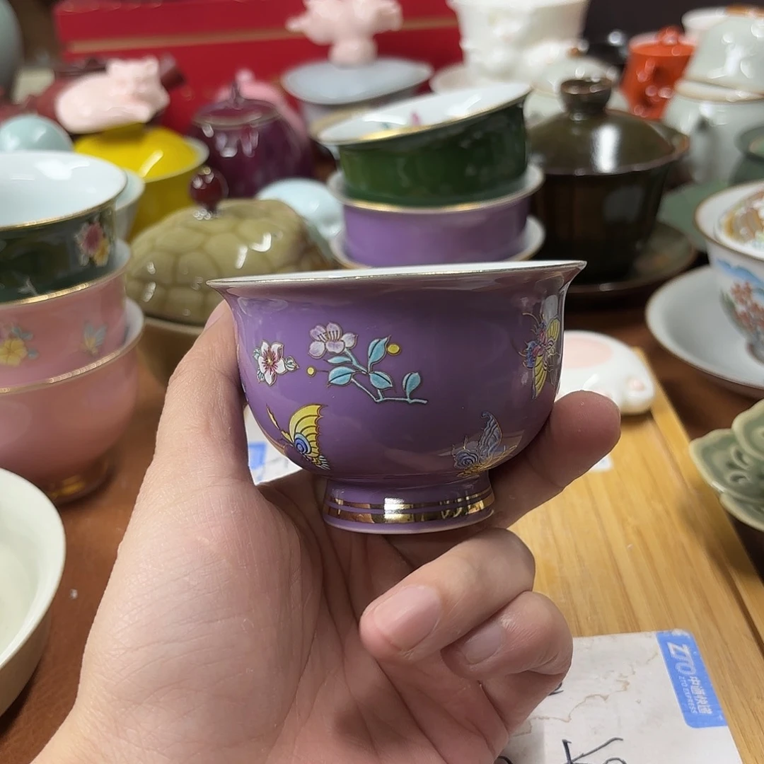 微瑕介意的不要下单