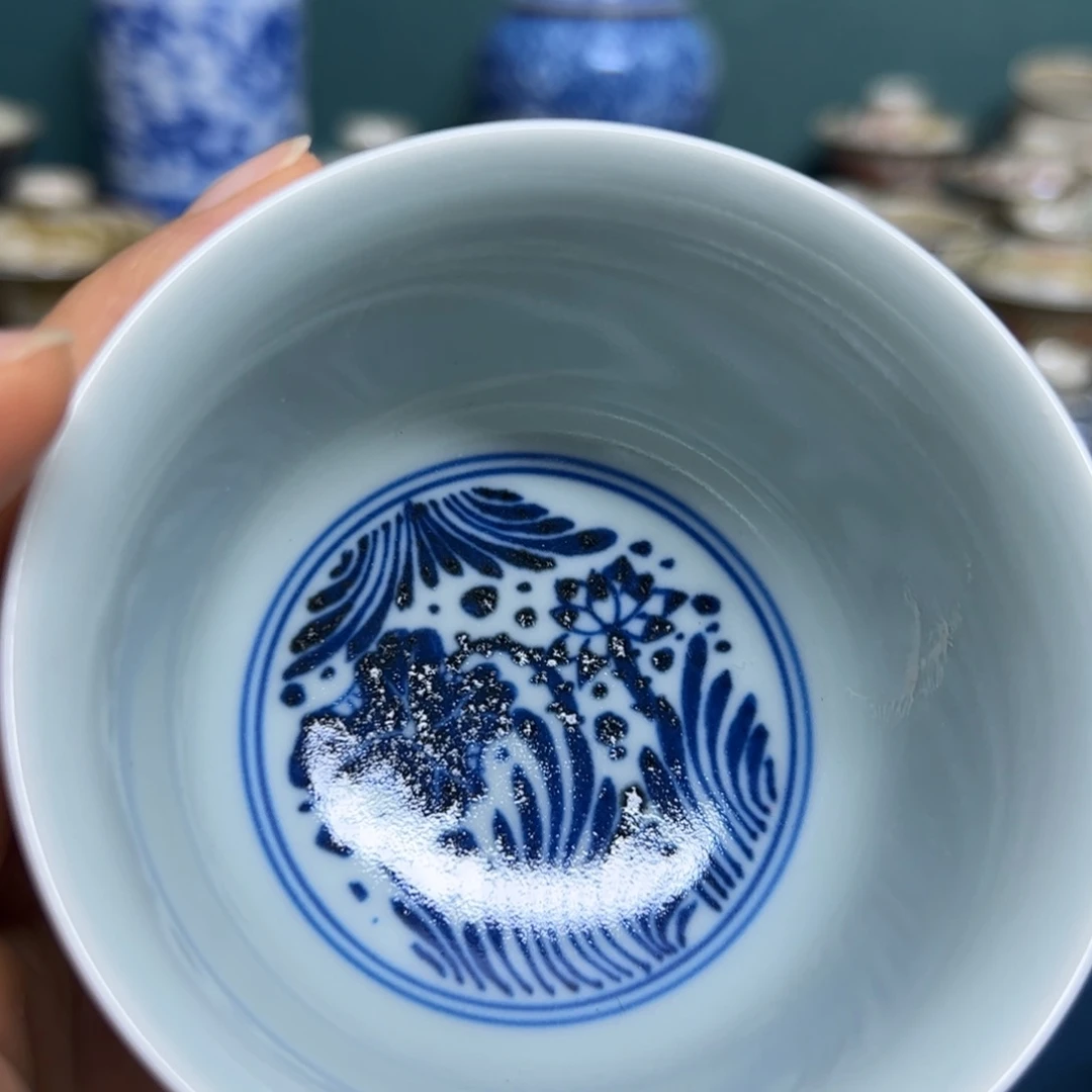 【闪购商品】陶瓷艺术有限公司