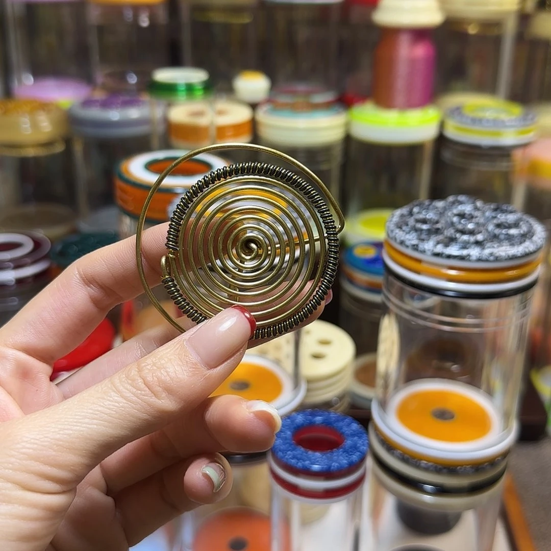 正***阳黑金簧补差价链接